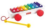 Fisher Price Xylophone