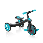 Globber Explorer Trike  - Max 20kg 