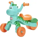 Go & Grow Dino Ride-on - Weight limit 23kg