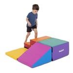 Mini Climber Foam Set