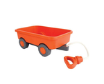 Wagon - Green Toys
