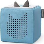 67: Toniebox Blue 4+