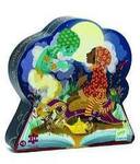 1093: Aladdin puzzle