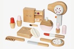 Wooden beauty kit **coming soon**