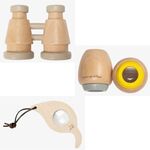 Look & Learn Explorer Set **coming soon**