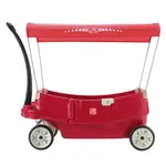 All Around Canopy Wagon **coming soon**