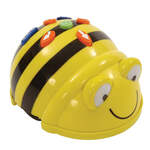 282: Bee-Bot - Coding Toy (USB Rechargeable) 