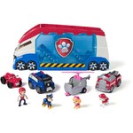 Paw Patrol Pups To The Resue Team Vehicle **coming soon**
