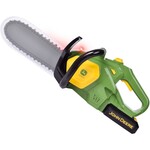 John Deere Motorised Chainsaw with Lights & Sounds **coming soon**