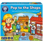 Pop to the Shops **coming soon**