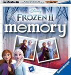 Frozen II Memory Game **coming soon**