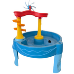 Step2 Archway Falls Water table 
