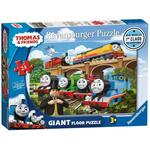 Thomas & Friends Giant Floor Puzzle