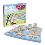 Guess Who? Bluey Edition **coming soon**