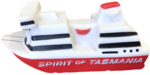 Ferry spirit of Tasmania 