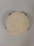 Tambourine