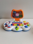 Baby Laptop