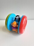 Playskool Duckies Wheel