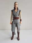 Rey Figure