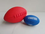 Footballs