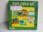Explorer Kit