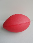 Foam Football