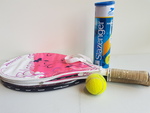 Tennis Set