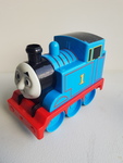 Thomas the Tabk Engine