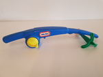Little Tikes Fishing Rod