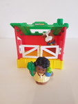 Little People Barn