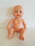 Baby Doll