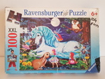 Ravensburger XXL Fantasy Puzzle