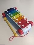 Fisher Price Classic Xylophone