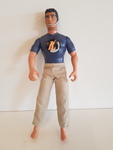 Action Man