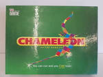 Chameleon The Game