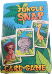 Jungle snap