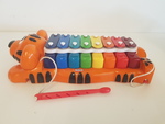 Toger Xylophone