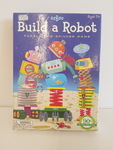 Build a Robot
