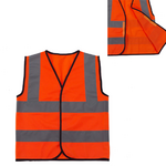 High Vis Vest