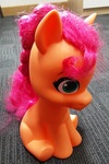 My Little Pony large