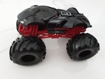 Monster Truck
