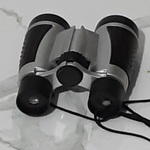 Binoculars