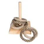 Quoits