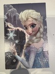 Disney Frozen 