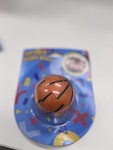 1606: FanXin Basketball 3x3 puzzle