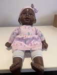 Baby Doll