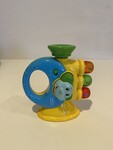  VTech Interactive Trumpet