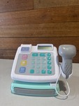 1676: Kmart Pretend Cash Register