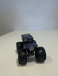  Hot Wheels Monster Jam truck