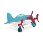 Wonder Wheels Airplane 